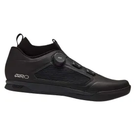 giro-chamber-tr-buty-mtb