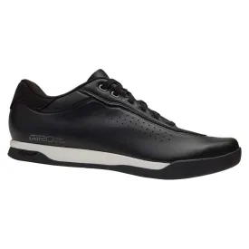 giro-empire-tr-mtb-shoes