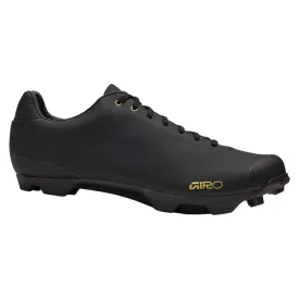 giro-empire-xc-mtb-sko
