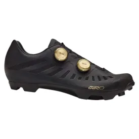 giro-gritter-mtb-shoes