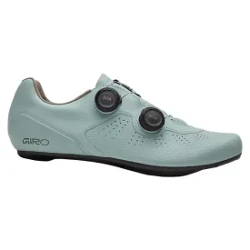 giro-regime-ii-mtb-sko