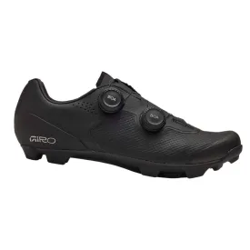 giro-regime-xc-mtb-sko