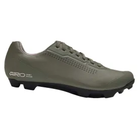 giro-stylus-xc-mtb-sko