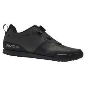 giro-scarpe-mtb-tracker-boa