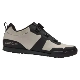 giro-chaussures-vtt-tracker-boa