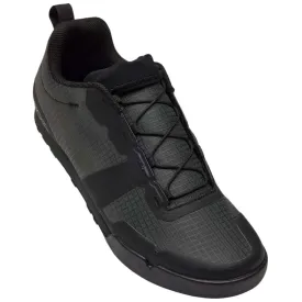 giro-tracker-buty-mtb
