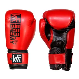 feel-the-enemy-dc-trainingshandschoenen