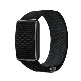 polar-bracelet-dactivite-loop