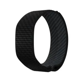 polar-corretja-per-a-polsera-dactivitat-loop