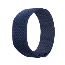polar-loop-activity-band-strap