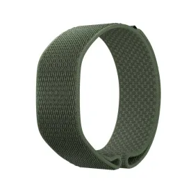 polar-loop-activity-band-strap