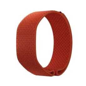 polar-bracelet-pour-bracelet-dactivite-loop