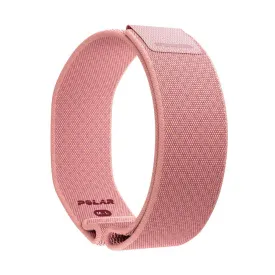 polar-loop-activity-band-strap