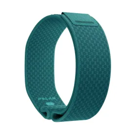 polar-loop-activity-band-strap