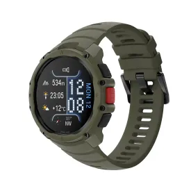 polar-street-x-kello