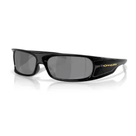 oakley-highland-aurinkolasit