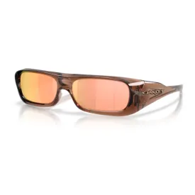oakley-permian-sunglasses