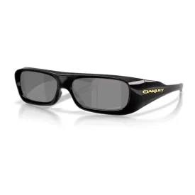 oakley-gafas-de-sol-permian