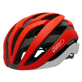 Garmin Ciclocomputador Edge 1040 Solar