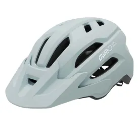 giro-fixture-ii-2026-mtb-helm