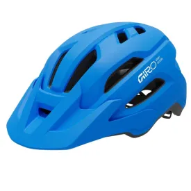 giro-fixture-mips-2026-mtb-helm