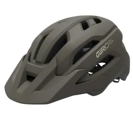 Garmin Ciclocomputador Edge 1040 Solar