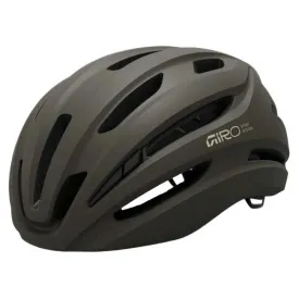 giro-casco-isode-mips-ii-2026