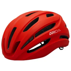 Garmin Ciclocomputador Edge 1040 Solar