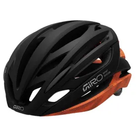 Garmin Ciclocomputador Edge 1040 Solar