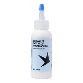 schwalbe-segellant-doc-blue-pro-60ml