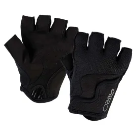 giro-bravo-jr-short-gloves