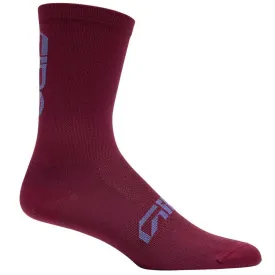 giro-mitjons-comp-racer-high-rise