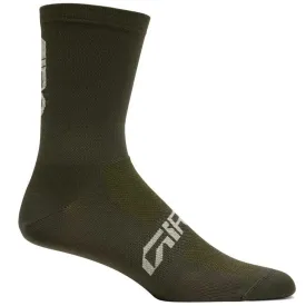 giro-mitjons-comp-racer-high-rise