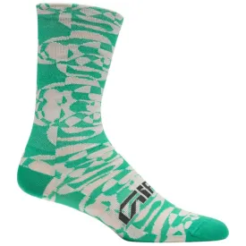 giro-mitjons-comp-racer-high-rise