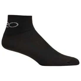 giro-mitjons-comp-racer