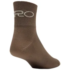 giro-mitjons-comp-racer