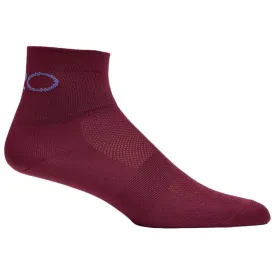 giro-mitjons-comp-racer
