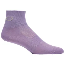 giro-mitjons-comp-racer