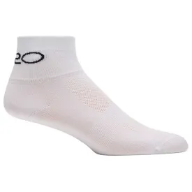 giro-mitjons-comp-racer