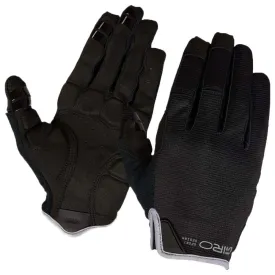 giro-dnd-gel-handschoenen
