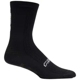 giro-mitjons-hrc--grip
