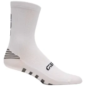 giro-mitjons-hrc--grip