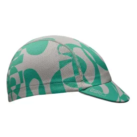 giro-bone-peloton