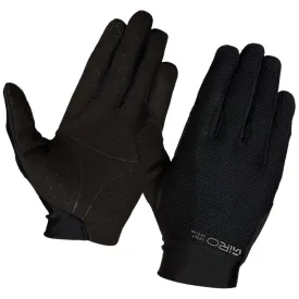 giro-trixter-handskar