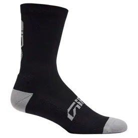 giro-mitjons-winter-merino-wool