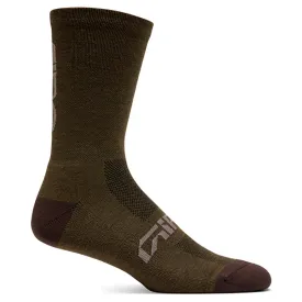 giro-mitjons-winter-merino-wool