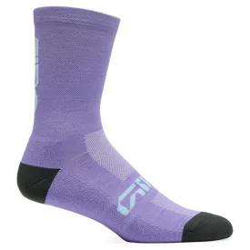 giro-mitjons-winter-merino-wool