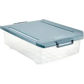 tatay-new-storage-box-32l