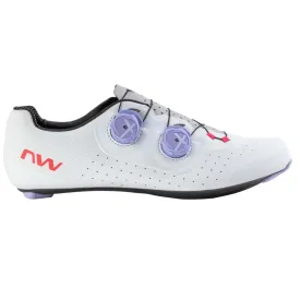 northwave-extreme-plus-buty-szosowe