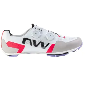 northwave-extreme-x-mtb-kengat
